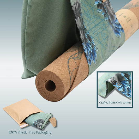 The Reverence Bundle 5MM