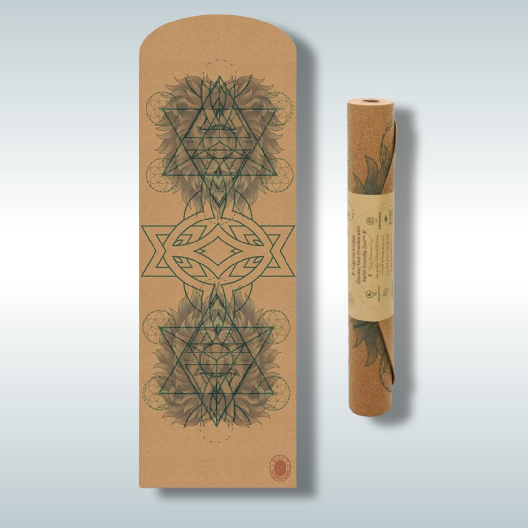 The Reverence Bundle 5MM