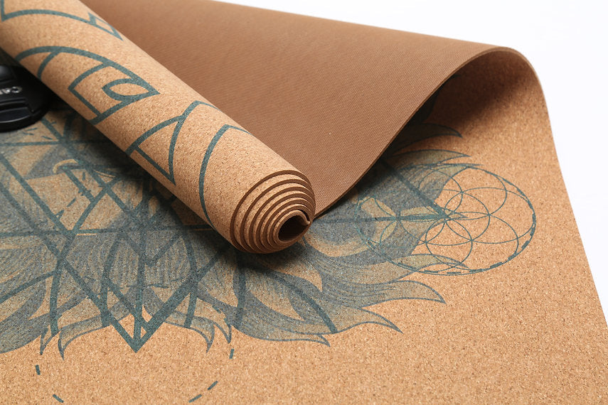 Yoga Mat