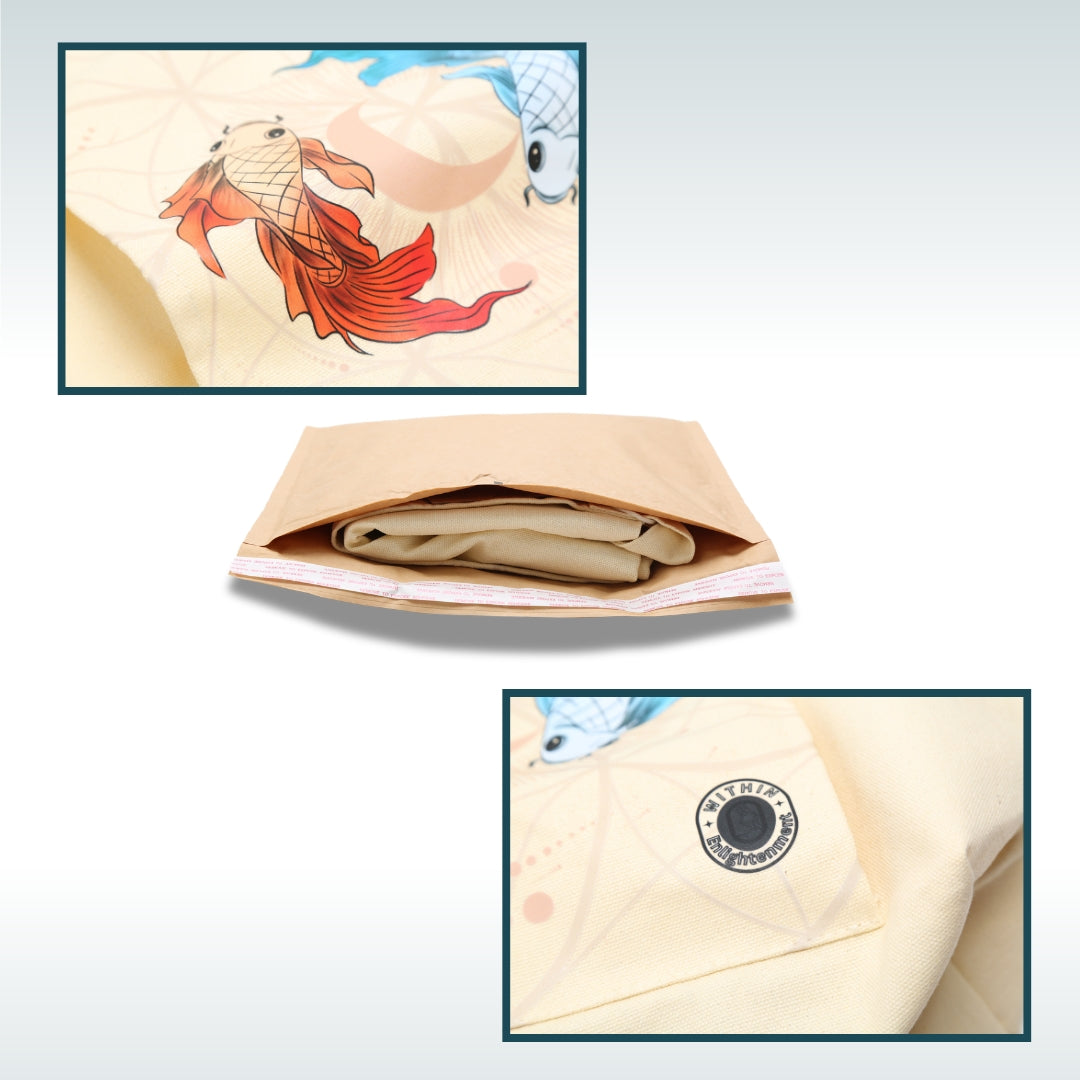 The Resilience Bundle 5MM