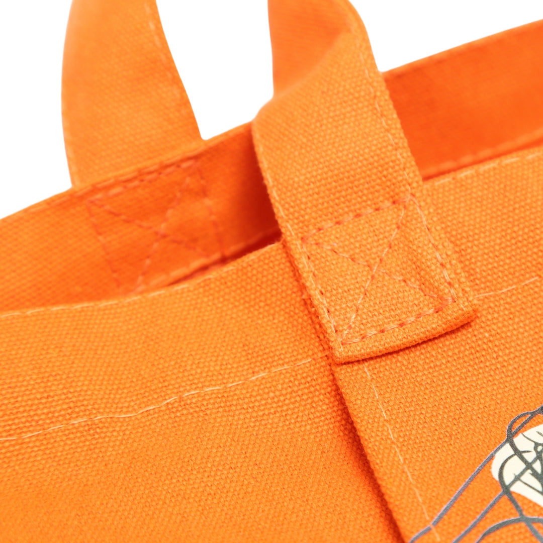 The Renaissance Yoga Bag
