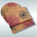 The Renaissance Cork Yoga Mat 3MM