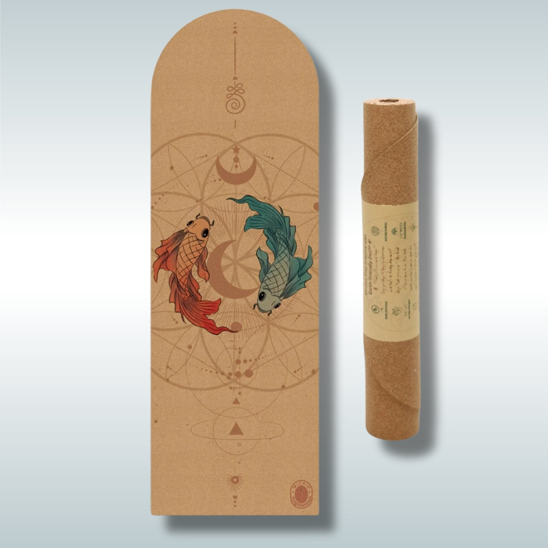 The Resilience Bundle 5MM