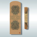 The Reverence Bundle 3MM