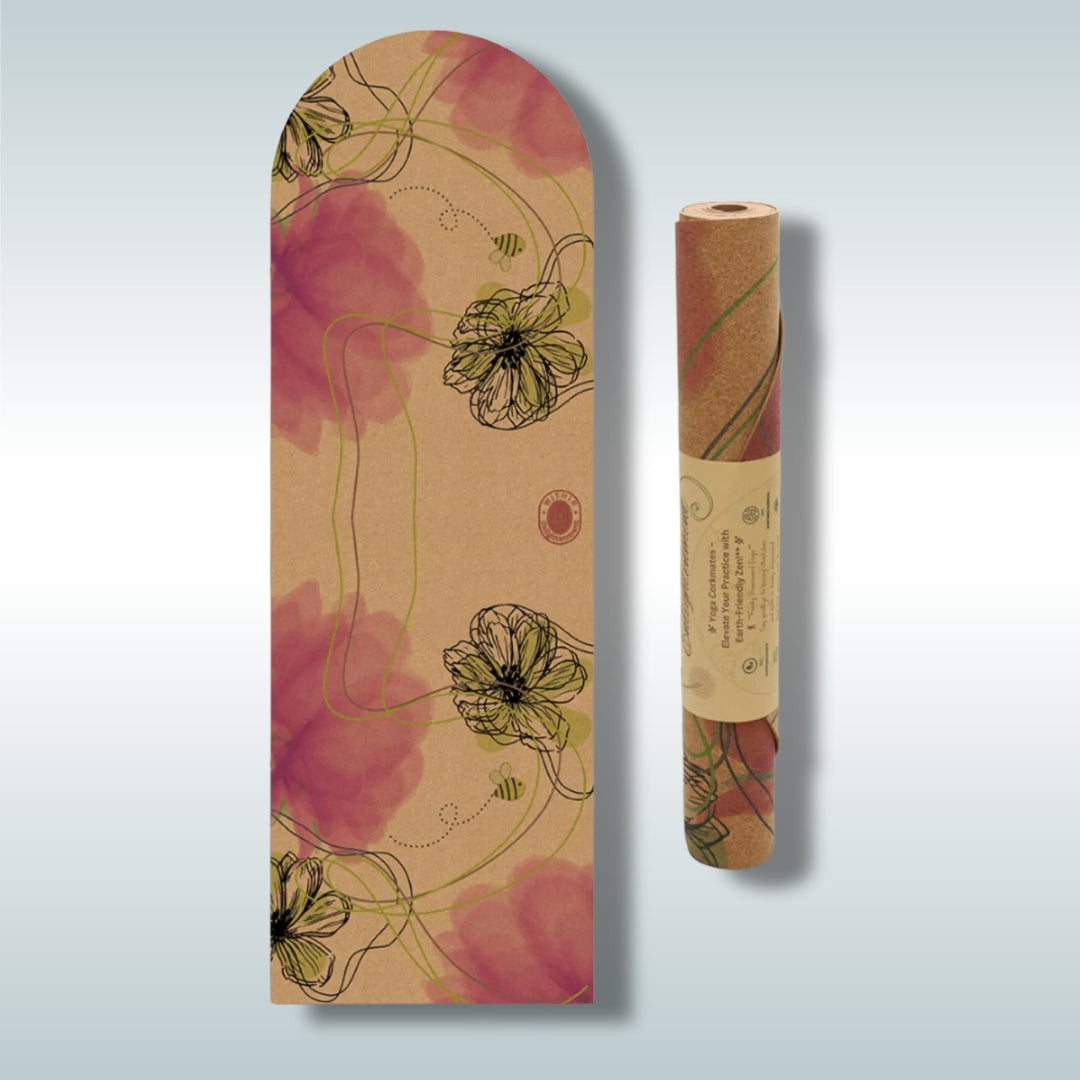 The Renaissance Bundle 3MM