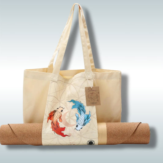 The Resilience Bundle 5MM