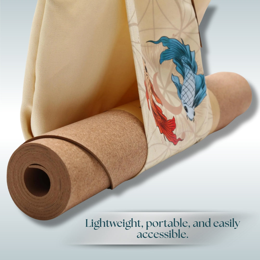 The Resilience Bundle 5MM