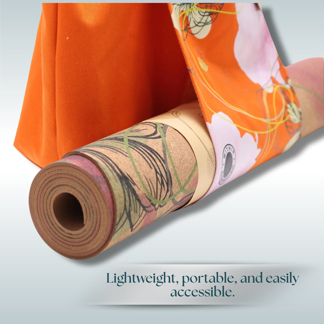 The Renaissance Bundle 3MM