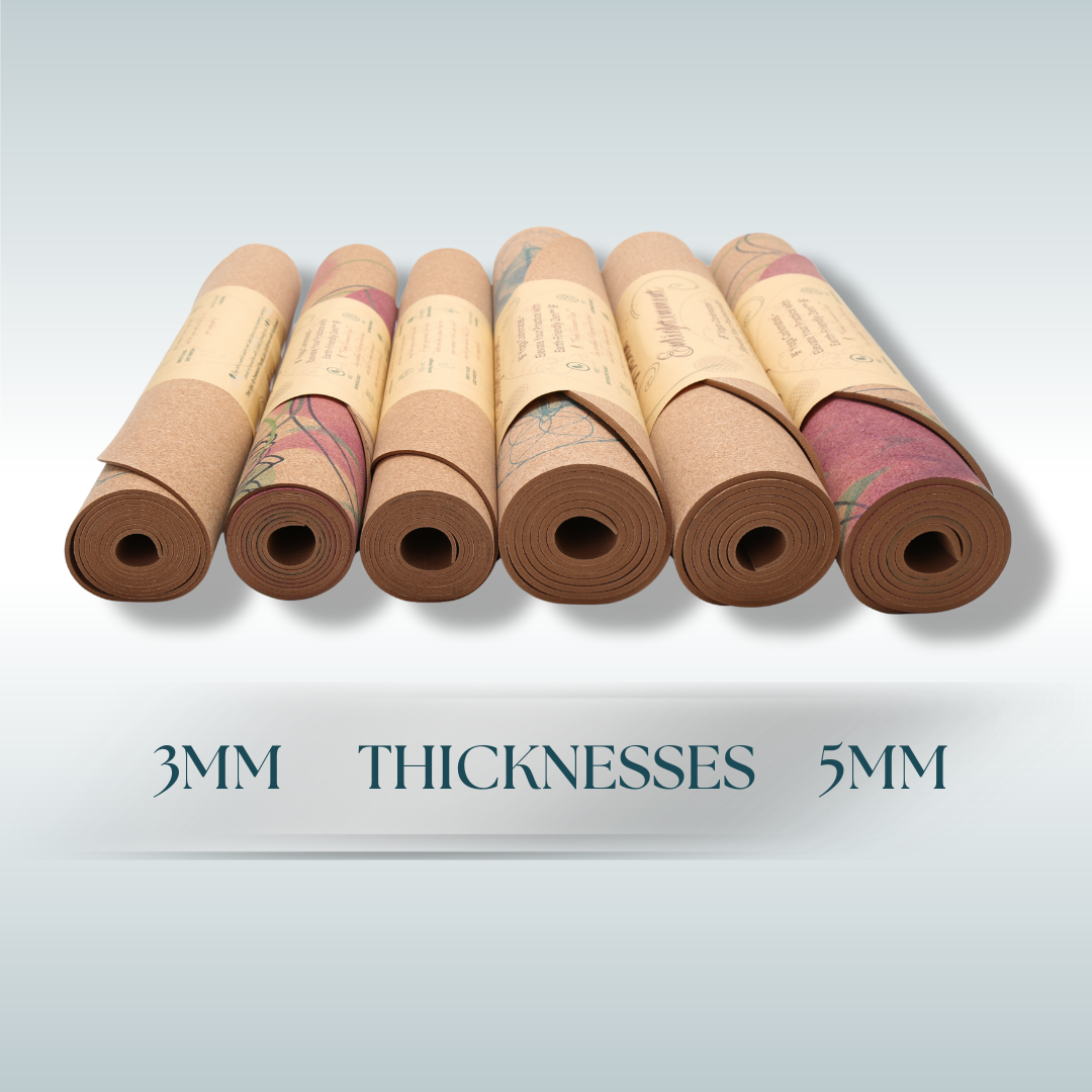WHOLESALE