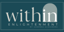 Within Enlightenment